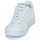 Chaussures Femme Baskets basses Adidas Sportswear ADVANTAGE 