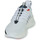 Scarpe Uomo Sneakers basse Adidas Sportswear AlphaBoost V1 