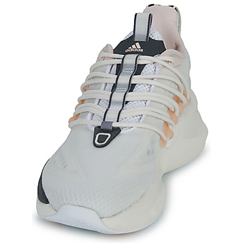 Adidas Sportswear AlphaBoost V1 