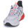 Schuhe Herren Sneaker Low Adidas Sportswear AlphaBounce + Weiß / Blau