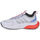 Schuhe Herren Sneaker Low Adidas Sportswear AlphaBounce + Weiß / Blau