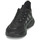 Scarpe Uomo Sneakers basse Adidas Sportswear AlphaBounce + 