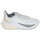 Schuhe Damen Sneaker Low Adidas Sportswear AlphaBounce + Weiß / Beige