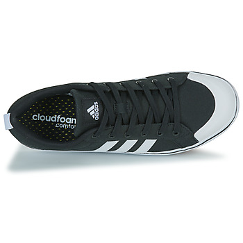 Adidas Sportswear BRAVADA 2.0 