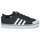 Schuhe Herren Sneaker Low Adidas Sportswear BRAVADA 2.0 Weiß