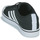 Scarpe Uomo Sneakers basse Adidas Sportswear BRAVADA 2.0 