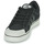 Schuhe Herren Sneaker Low Adidas Sportswear BRAVADA 2.0    