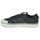 Schuhe Herren Sneaker Low Adidas Sportswear BRAVADA 2.0    