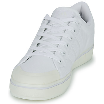 Adidas Sportswear BRAVADA 2.0 Weiß