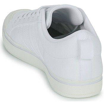Adidas Sportswear BRAVADA 2.0 Weiß