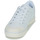 Schuhe Damen Sneaker Low Adidas Sportswear BRAVADA 2.0 Weiß