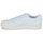 Schuhe Damen Sneaker Low Adidas Sportswear BRAVADA 2.0 Weiß