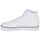 Chaussures Femme Baskets montantes Adidas Sportswear BRAVADA 2.0 MID 