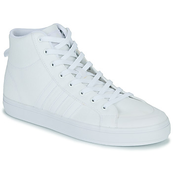 Chaussures Homme Baskets montantes Adidas Sportswear BRAVADA 2.0 MID 