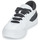 Scarpe Donna Sneakers basse Adidas Sportswear COURT FUNK 