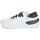 Scarpe Donna Sneakers basse Adidas Sportswear COURT FUNK 