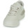 Schuhe Damen Sneaker Low Adidas Sportswear COURT FUNK Beige