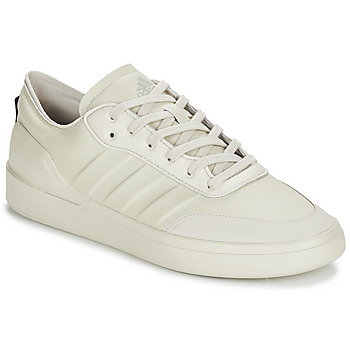 Chaussures Baskets basses Adidas Sportswear COURT REVIVAL 