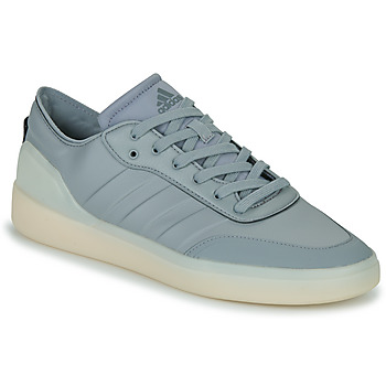 Chaussures Homme Baskets basses Adidas Sportswear COURT REVIVAL 