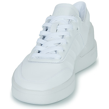 Adidas Sportswear COURT REVIVAL Weiß