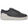 Schuhe Herren Sneaker Low Adidas Sportswear COURT REVIVAL    