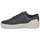 Schuhe Herren Sneaker Low Adidas Sportswear COURT REVIVAL    