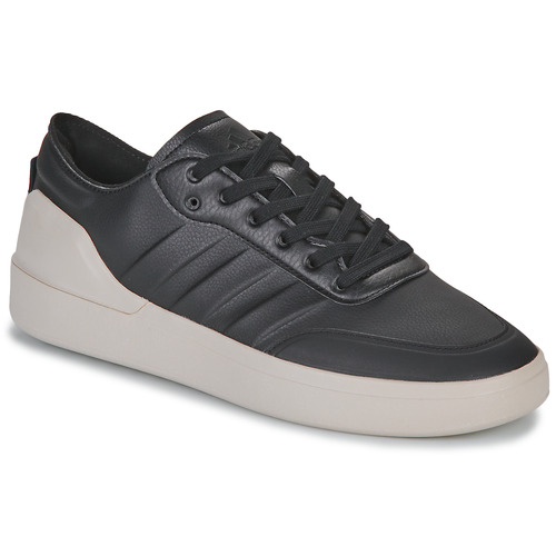 Chaussures Homme Baskets basses Adidas Sportswear COURT REVIVAL 