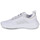 Schuhe Damen Sneaker Low Adidas Sportswear FUKASA RUN Weiß