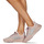 Chaussures Femme Baskets basses Adidas Sportswear FUKASA RUN 