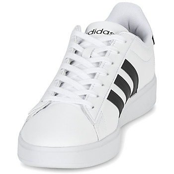 Adidas Sportswear GRAND COURT 2.0 Weiß