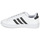 Scarpe Sneakers basse Adidas Sportswear GRAND COURT 2.0 