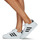 Chaussures Baskets basses Adidas Sportswear GRAND COURT 2.0 