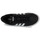Schuhe Sneaker Low Adidas Sportswear GRAND COURT 2.0 Weiß