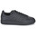 Schuhe Sneaker Low Adidas Sportswear GRAND COURT 2.0    