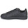 Schuhe Sneaker Low Adidas Sportswear GRAND COURT 2.0    