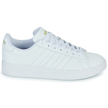Adidas Sportswear GRAND COURT 2.0 Weiß