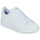 Scarpe Donna Sneakers basse Adidas Sportswear GRAND COURT 2.0 
