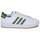 Schuhe Herren Sneaker Low Adidas Sportswear GRAND COURT 2.0 Weiß / Tarnmuster