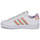 Schuhe Damen Sneaker Low Adidas Sportswear GRAND COURT 2.0 Weiß / Bunt