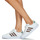 Chaussures Baskets basses Adidas Sportswear GRAND COURT 2.0 