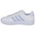 Chaussures Femme Baskets basses Adidas Sportswear GRAND COURT 2.0 