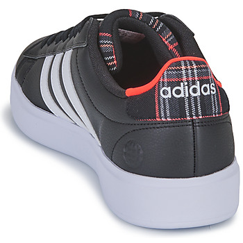 Adidas Sportswear GRAND COURT 2.0 
