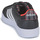 Chaussures Homme Baskets basses Adidas Sportswear GRAND COURT 2.0 