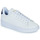 Scarpe Uomo Sneakers basse Adidas Sportswear GRAND COURT ALPHA 