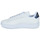 Chaussures Homme Baskets basses Adidas Sportswear GRAND COURT ALPHA 