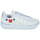 Chaussures Femme Baskets basses Adidas Sportswear GRAND COURT ALPHA 