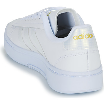 Adidas Sportswear GRAND COURT ALPHA 