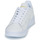 Chaussures Femme Baskets basses Adidas Sportswear GRAND COURT ALPHA 