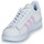 Scarpe Donna Sneakers basse Adidas Sportswear GRAND COURT ALPHA 