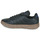 Schuhe Herren Sneaker Low Adidas Sportswear GRAND COURT ALPHA    